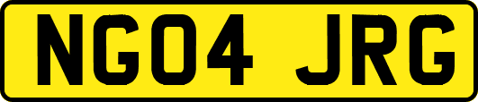 NG04JRG