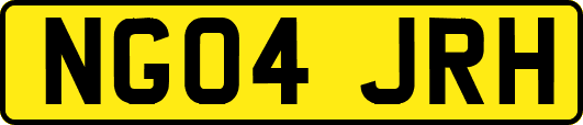 NG04JRH