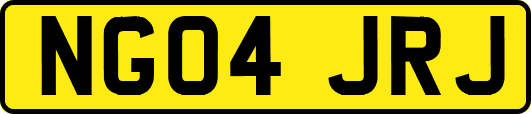 NG04JRJ