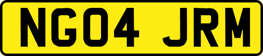 NG04JRM