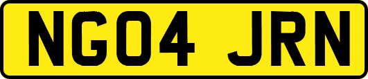 NG04JRN