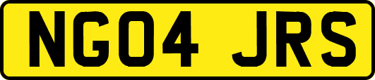 NG04JRS