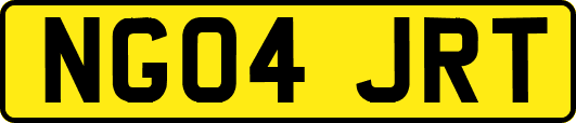 NG04JRT