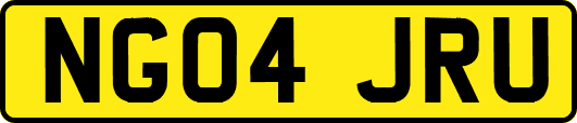 NG04JRU