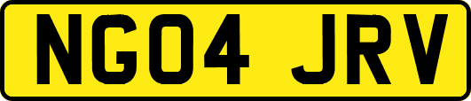 NG04JRV