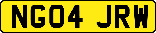 NG04JRW