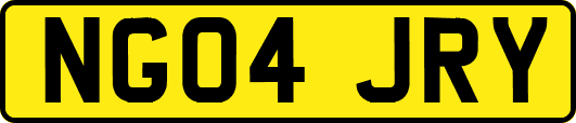 NG04JRY