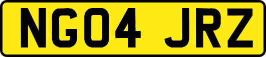 NG04JRZ