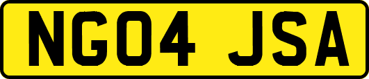 NG04JSA