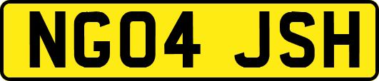 NG04JSH
