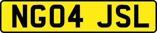 NG04JSL