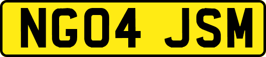 NG04JSM