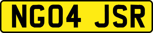 NG04JSR
