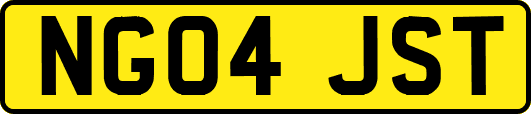 NG04JST