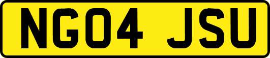 NG04JSU