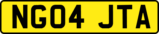 NG04JTA