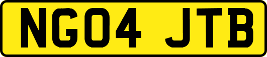 NG04JTB