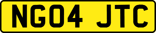 NG04JTC