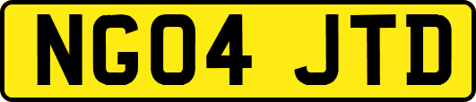 NG04JTD