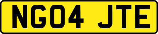 NG04JTE