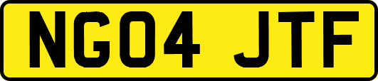 NG04JTF