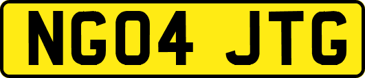 NG04JTG