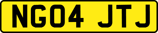 NG04JTJ