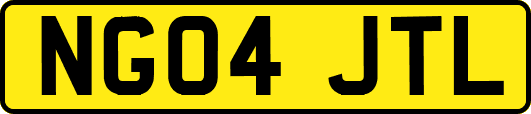 NG04JTL
