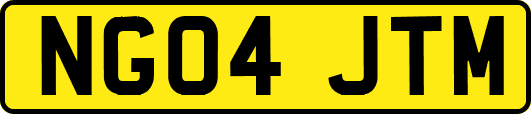 NG04JTM