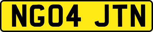 NG04JTN