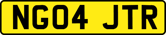 NG04JTR