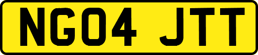 NG04JTT
