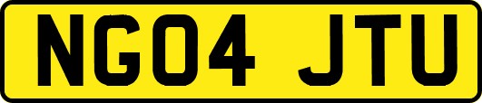NG04JTU