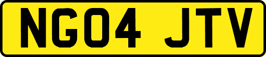 NG04JTV