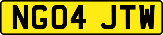 NG04JTW
