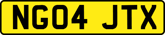 NG04JTX