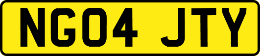 NG04JTY
