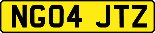 NG04JTZ