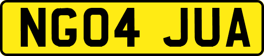 NG04JUA