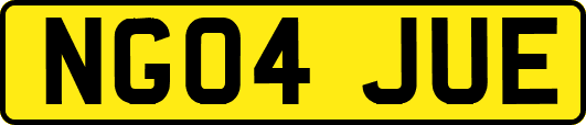 NG04JUE