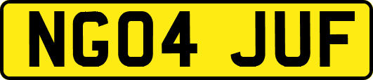 NG04JUF