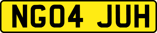 NG04JUH