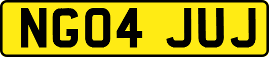 NG04JUJ