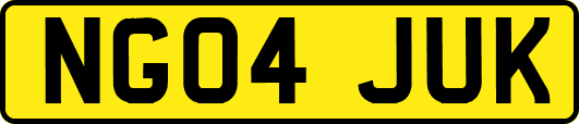 NG04JUK