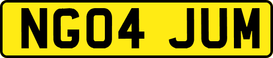 NG04JUM