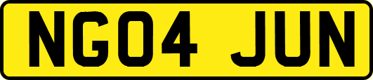 NG04JUN