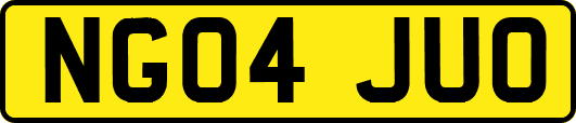 NG04JUO