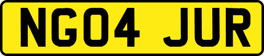NG04JUR