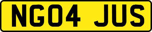 NG04JUS