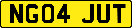 NG04JUT
